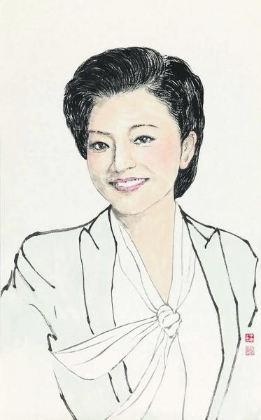 点图查看下一页