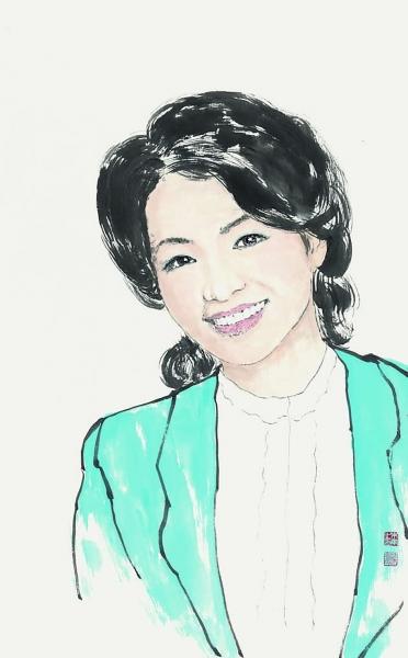 点图查看下一页