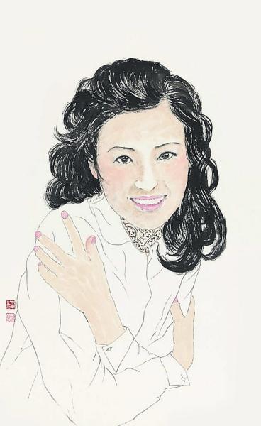 点图查看下一页