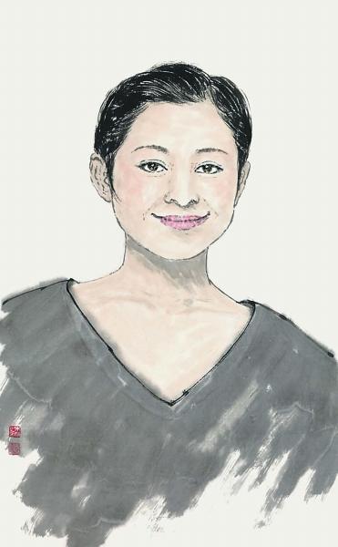 点图查看下一页