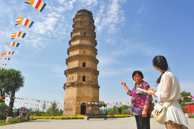 �����δ�����б�������ϱ���б�������ٶ��꣨ͼ��