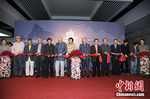 �й����һ�Ժ��Ժ���Ž��ۣ������˻��Ǹ�α����