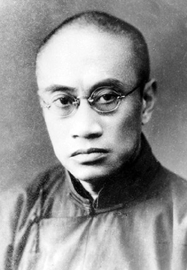 �����飺������ʫ���ʻ¡�֮����Ԫ�����Һ���