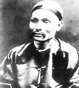 ��͢������Ҿ�ƶ����������������ʵҵ��ͼ��