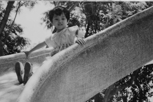 ��������̸ͯ����£��ܸ��ܵ����Ķ����棨ͼ��