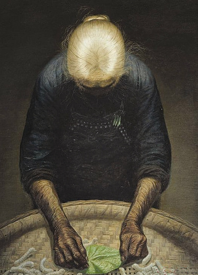 ���������������ϡ��ĳ�4370��Ԫ������1983��