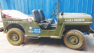 ��ʽ����ս���ա���������չ��ϵ��ս���䳵�ͣ�ͼ��