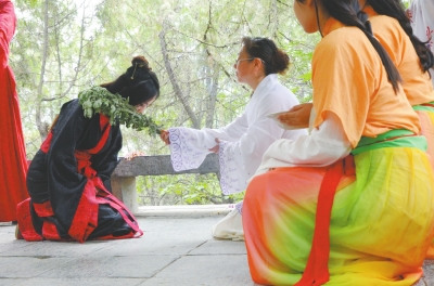 ���������������й������ԭ������������ͼ��