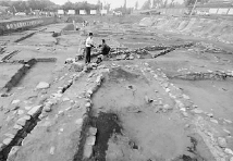 �����ų���ַ������ĩ������ַ��ǽ�����ɼ�