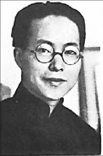 ����������ְ������ҿ�ԭ������Ϊ10��Ԫ1�ţ�ͼ��