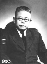 ��˹�갮�����������ε�����������������ģ�ͼ��