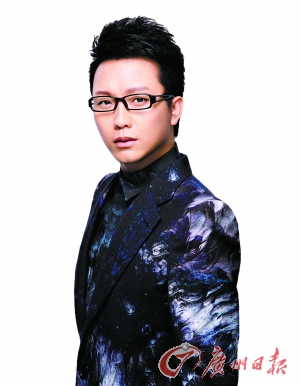 �����̸������������οԽ��Խ���˽��ܣ�ͼ��