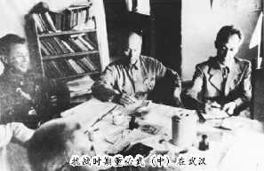 �������������ڡ�������:̬����������ʹȻ��ͼ��