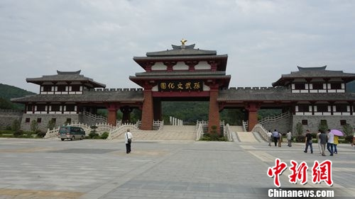 ѧ�����ۣ������ӡ����л��Ļ�����ȫ��ɹ�����