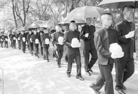 91���ϱ��ڹ����й�Զ����������ʿǰ��������ͼ��