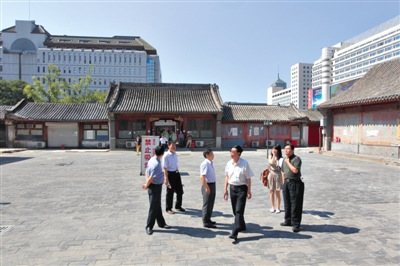 �����ɲ�ѧУ��ַ���ɺ��⿪������Ϊ��Ӫ����