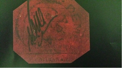 19����һ��Ǯ��Ʊ����950����Ԫ��������ɹ�