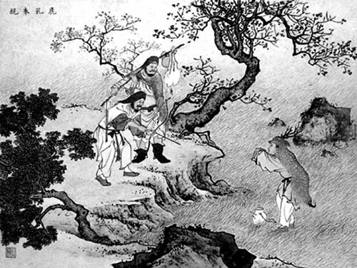 ���ӵ���ʦ۰�ӣ�Ϊ۰�����������������ٹ٣�ͼ��