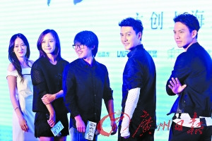 ��������40�갢�̸ϳ��������������Ů�˵ģ�ͼ��