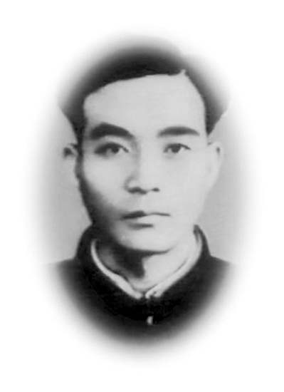 点图查看下一页