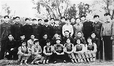 点图查看下一页