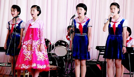 ������ף��ë�󶫰ࡱ����55���꣨ͼ��