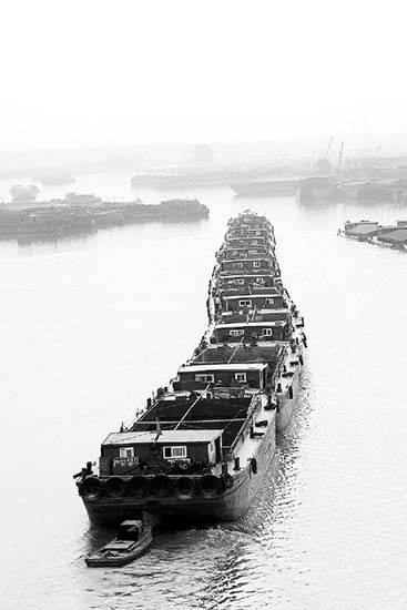 �����Ų�ίԱ�������˺ӣ�����˹�ˮ����ͼ��