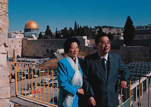 ���������䰮�����:�����ջ��ơ����ա�