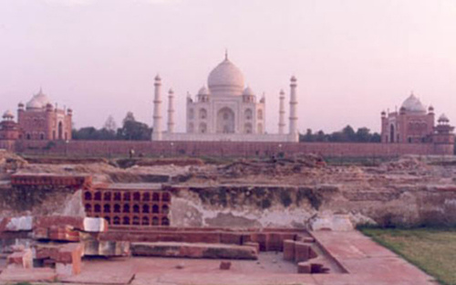 ̩������������ع�����ַ��Ϊ����ɫ̩���ꡱ��ͼ��