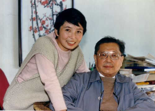 ר�ò�خ֮Ů��:���길��Ϊд��������Ʒ�ѹ���ͼ��