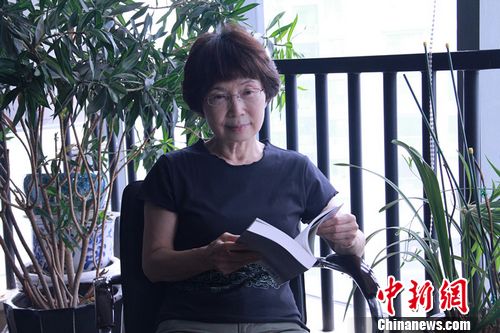 ר�ò�خŮ����:��Ϸ��Ӧ������ȫ��λ���㣨ͼ��