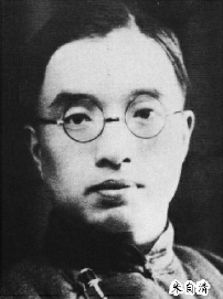 �������������޶�:��������񵳷���������ۣ�ͼ��