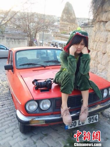 ר�ù�˹�أ����ڲ���Ҫ���������˷Ѹ��飨ͼ��