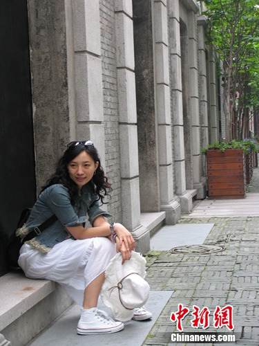 ר��Ϸ�絼�ݻ���׿:��ϷҪ�ѹ��ڵ������֡���ͼ��