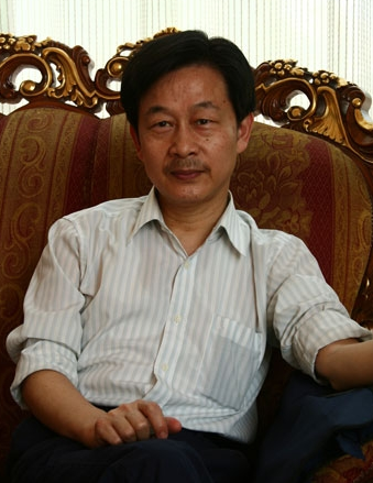 ³��������Х����̸�񽱸����á�����ʫ��������