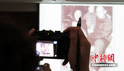 ���������俹ս:һ��Ӣ��������Ӱ��㲥�Ĳ���֮Ե