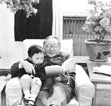 ��Сƽһ������Ⱥ����űش�������ͼ�ᣨͼ��