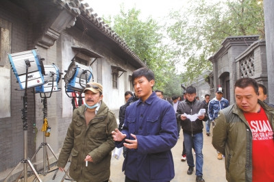 ��������ţ̸����Сƽ�������ɷ��Ӷ�û��ô��ͼ��