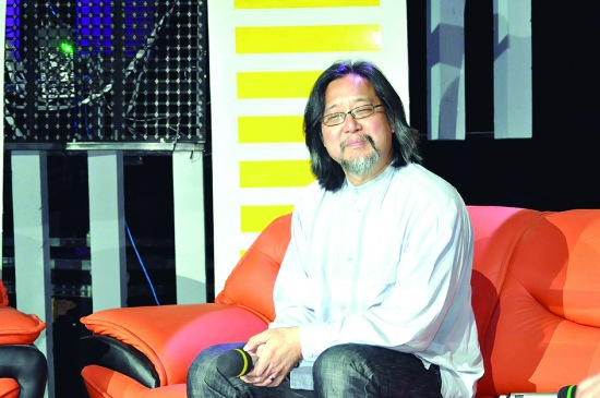 ������������Ʊ��̫�ߣ�����100-200Ԫ������