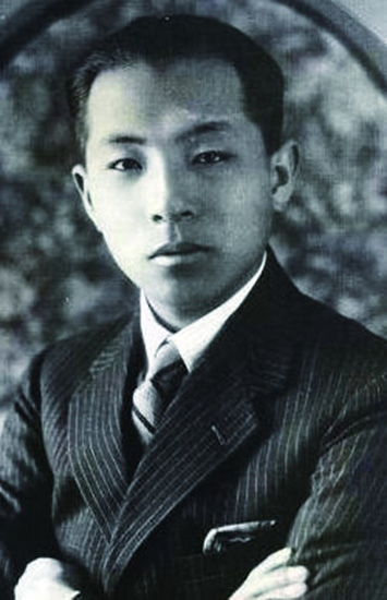 《张学良口述历史》首次系统出版共7卷(图)