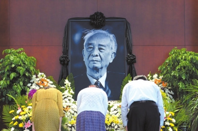 ����Ϊ��һ����������������ڷ���������ͼ��