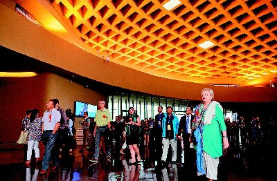 ר�ң������οͻ��Ī�߿߱ڻ��Ͳ��ܹ���������в