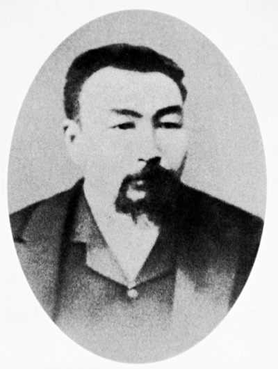 新闻中心 文化新闻  1894年朝鲜爆发东学党起义.