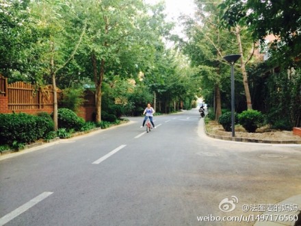 ����ɹ��Ů���ﳵ�����ѣ�������·�����ͼ��