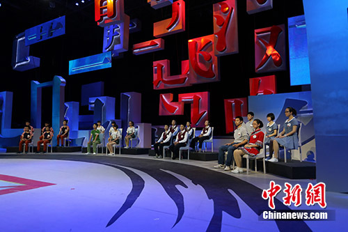 ������д������ڶ������¸Ӷ�������Ωһ��������