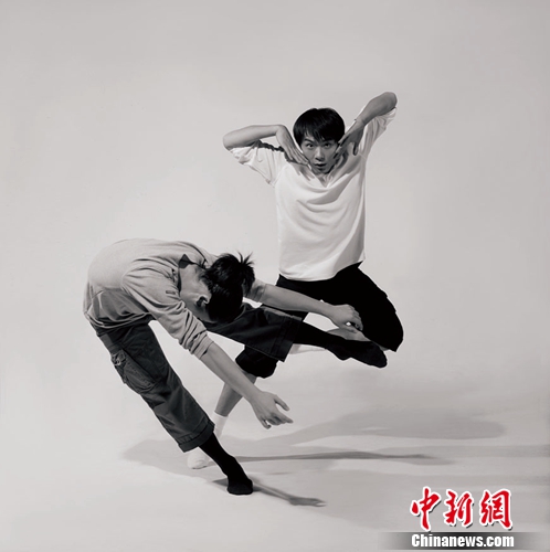 ��������ʵ��̨������Ʒչ���ܡ�����11������