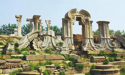 Բ��԰��373�ұ�����԰����ڵ��콫��ѿ��ţ�ͼ��