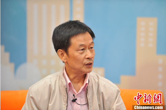 ������ʫ�ˡ���Х���Ӧ���ﻯ���ɣ��ؼ�����