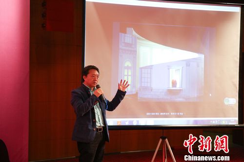 ����•��˹������10������ϸ��͹�������Ը�