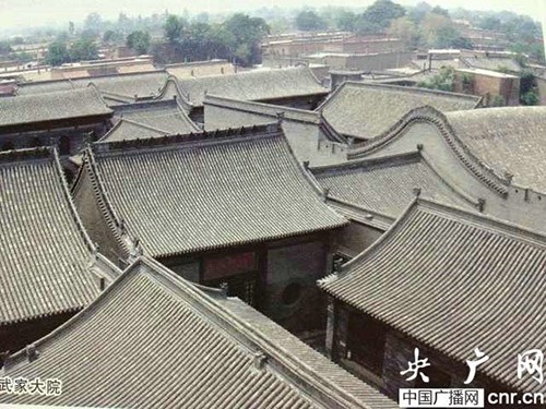 ɽ�����꽨����𲻿��ƶ������õ��ز�������ͼ��